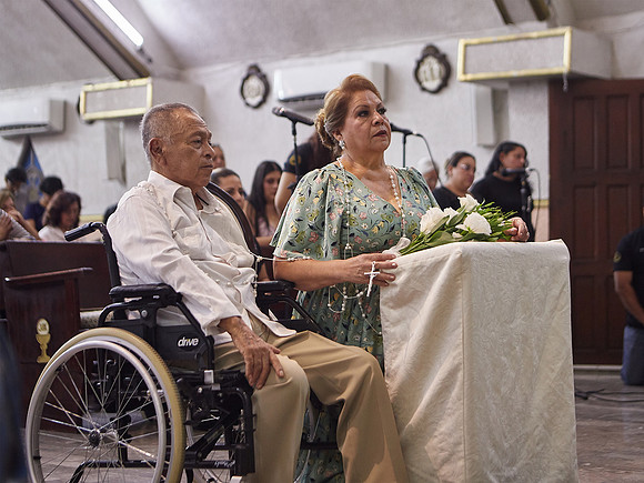 26 JUNIO 2025 PERLA VERONICA MENDEZ 7820 (PACO) _MG_9549