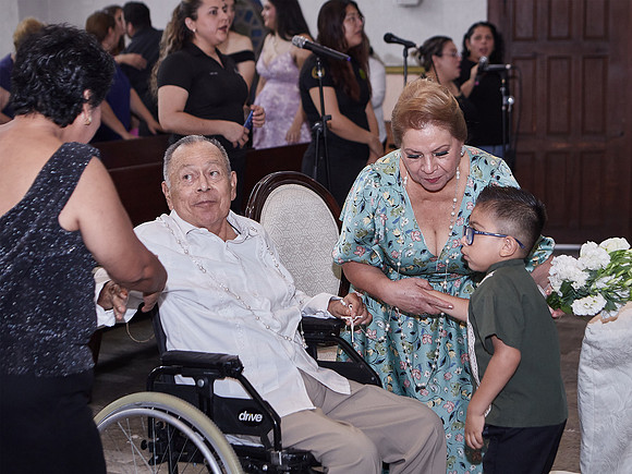 26 JUNIO 2025 PERLA VERONICA MENDEZ 7820 (PACO) _MG_9557
