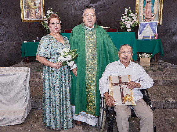 26 JUNIO 2025 PERLA VERONICA MENDEZ 7820 (PACO) _MG_9573