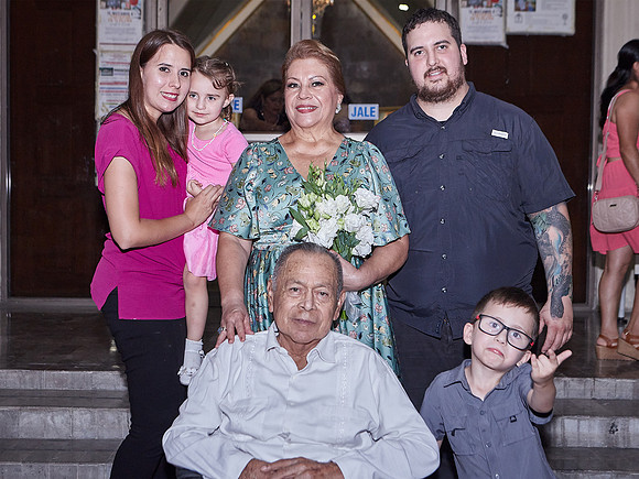 26 JUNIO 2025 PERLA VERONICA MENDEZ 7820 (PACO) _MG_9576
