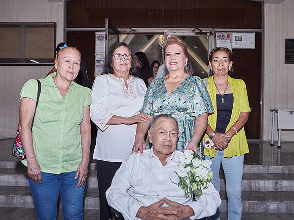 26 JUNIO 2025 PERLA VERONICA MENDEZ 7820 (PACO) _MG_9582