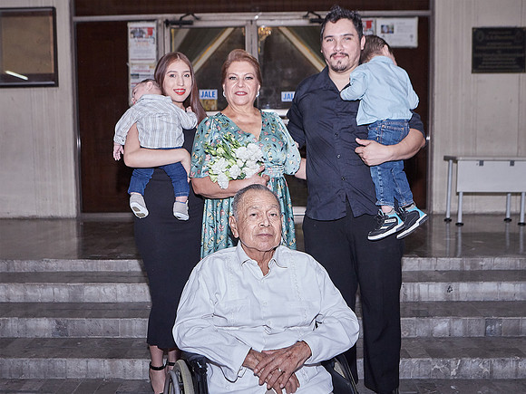 26 JUNIO 2025 PERLA VERONICA MENDEZ 7820 (PACO) _MG_9587
