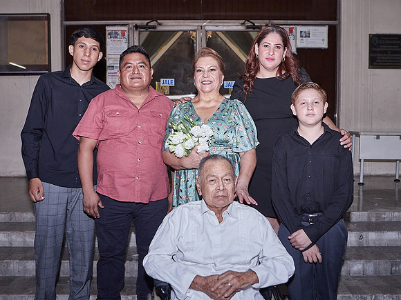 26 JUNIO 2025 PERLA VERONICA MENDEZ 7820 (PACO) _MG_9586