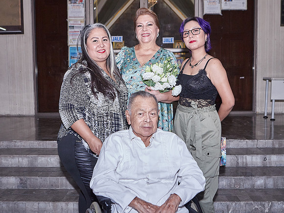 26 JUNIO 2025 PERLA VERONICA MENDEZ 7820 (PACO) _MG_9590