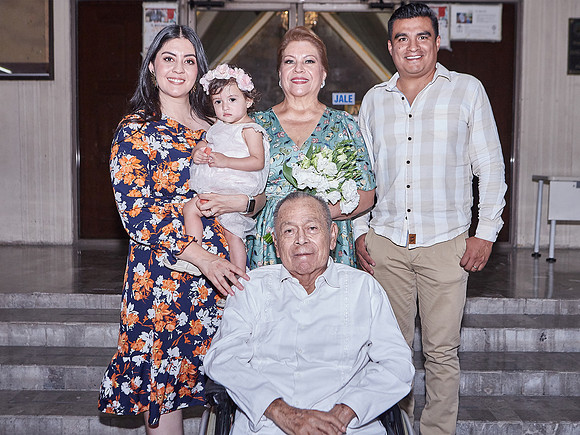 26 JUNIO 2025 PERLA VERONICA MENDEZ 7820 (PACO) _MG_9593