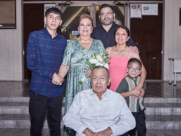 26 JUNIO 2025 PERLA VERONICA MENDEZ 7820 (PACO) _MG_9591
