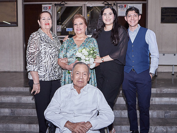 26 JUNIO 2025 PERLA VERONICA MENDEZ 7820 (PACO) _MG_9595