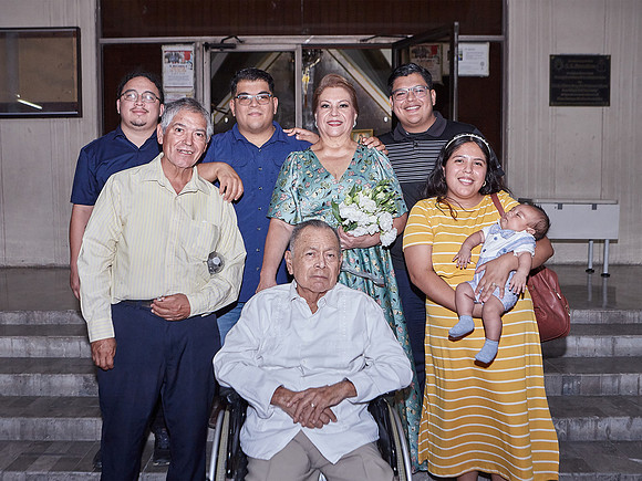26 JUNIO 2025 PERLA VERONICA MENDEZ 7820 (PACO) _MG_9599