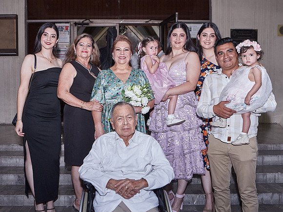 26 JUNIO 2025 PERLA VERONICA MENDEZ 7820 (PACO) _MG_9602