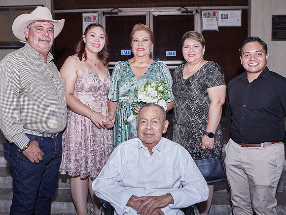 26 JUNIO 2025 PERLA VERONICA MENDEZ 7820 (PACO) _MG_9608