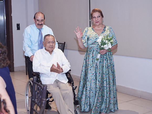 26 JUNIO 2025 PERLA VERONICA MENDEZ 7820 (PACO) _MG_9646