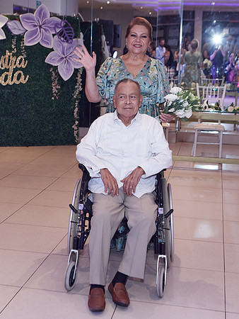 26 JUNIO 2025 PERLA VERONICA MENDEZ 7820 (PACO) _MG_9654