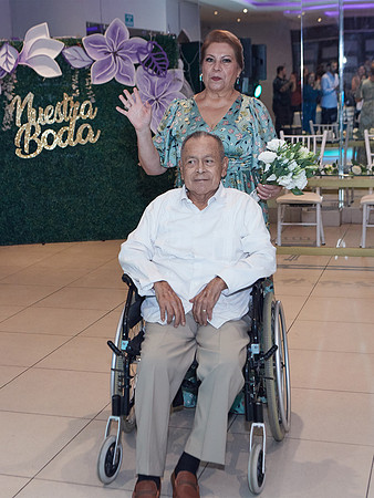 26 JUNIO 2025 PERLA VERONICA MENDEZ 7820 (PACO) _MG_9655