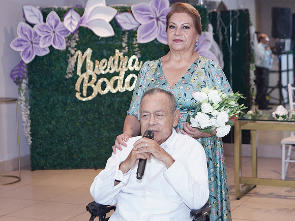 26 JUNIO 2025 PERLA VERONICA MENDEZ 7820 (PACO) _MG_9662