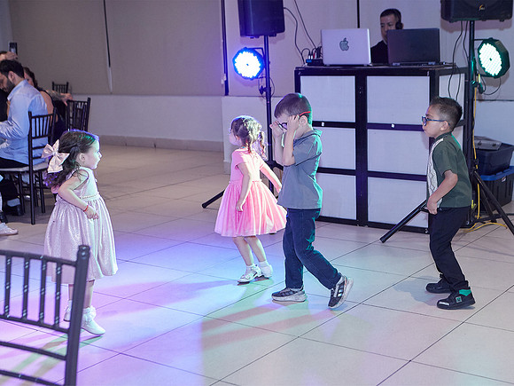 26 JUNIO 2025 PERLA VERONICA MENDEZ 7820 (PACO) _MG_9684