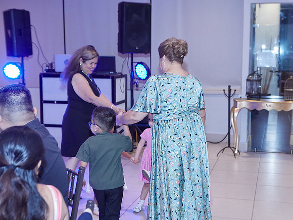 26 JUNIO 2025 PERLA VERONICA MENDEZ 7820 (PACO) _MG_9698