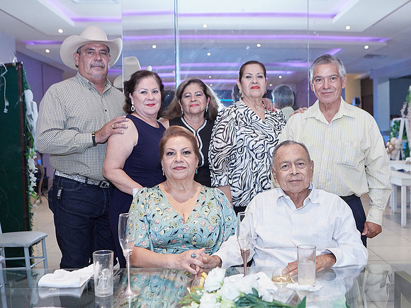 26 JUNIO 2025 PERLA VERONICA MENDEZ 7820 (PACO) _MG_9700