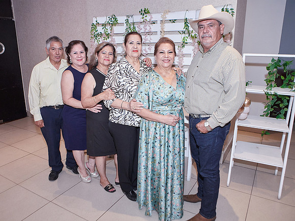 26 JUNIO 2025 PERLA VERONICA MENDEZ 7820 (PACO) _MG_9704