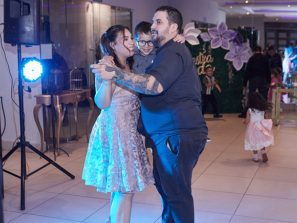 26 JUNIO 2025 PERLA VERONICA MENDEZ 7820 (PACO) _MG_9705