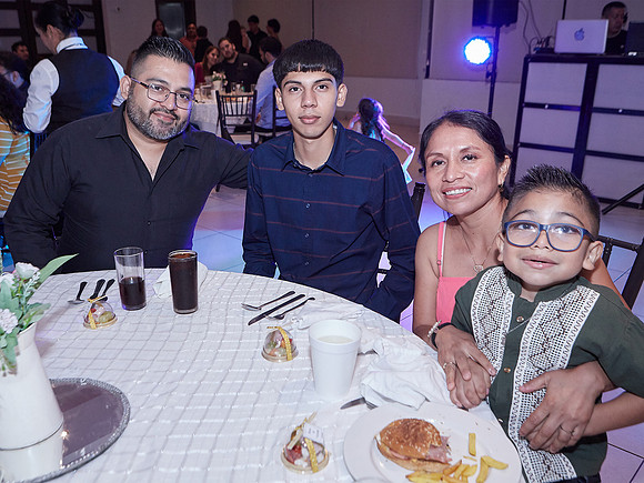 26 JUNIO 2025 PERLA VERONICA MENDEZ 7820 (PACO) _MG_9712