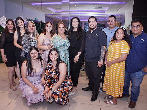 26 JUNIO 2025 PERLA VERONICA MENDEZ 7820 (PACO) _MG_9709