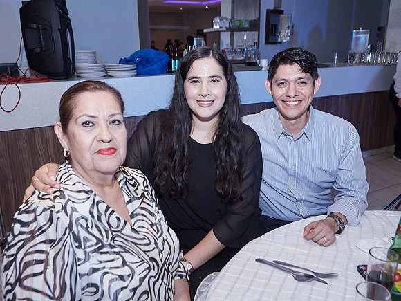 26 JUNIO 2025 PERLA VERONICA MENDEZ 7820 (PACO) _MG_9715