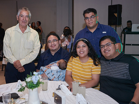26 JUNIO 2025 PERLA VERONICA MENDEZ 7820 (PACO) _MG_9718