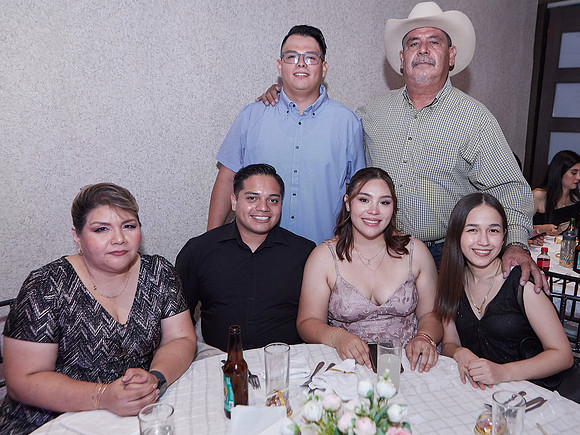 26 JUNIO 2025 PERLA VERONICA MENDEZ 7820 (PACO) _MG_9721