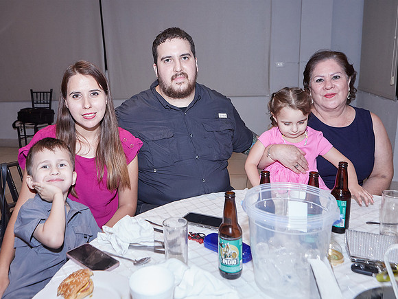 26 JUNIO 2025 PERLA VERONICA MENDEZ 7820 (PACO) _MG_9728