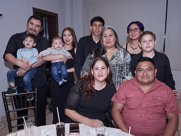26 JUNIO 2025 PERLA VERONICA MENDEZ 7820 (PACO) _MG_9725