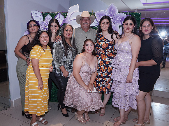 26 JUNIO 2025 PERLA VERONICA MENDEZ 7820 (PACO) _MG_9729