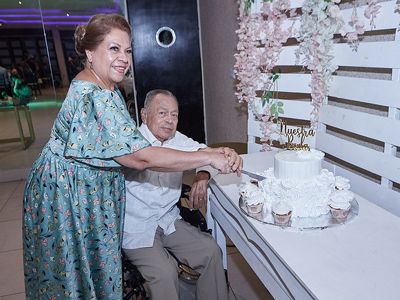 26 JUNIO 2025 PERLA VERONICA MENDEZ 7820 (PACO) _MG_9741