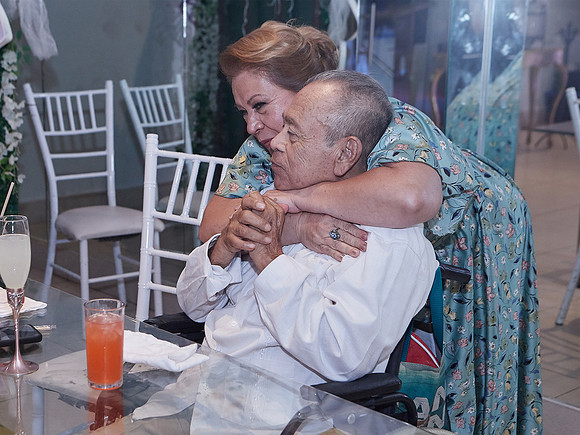26 JUNIO 2025 PERLA VERONICA MENDEZ 7820 (PACO) _MG_9759