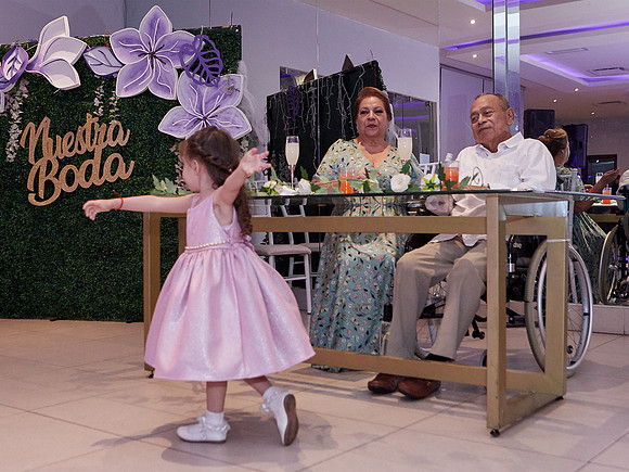 26 JUNIO 2025 PERLA VERONICA MENDEZ 7820 (PACO) _MG_9765
