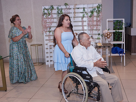26 JUNIO 2025 PERLA VERONICA MENDEZ 7820 (PACO) _MG_9775