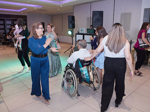 26 JUNIO 2025 PERLA VERONICA MENDEZ 7820 (PACO) _MG_9778