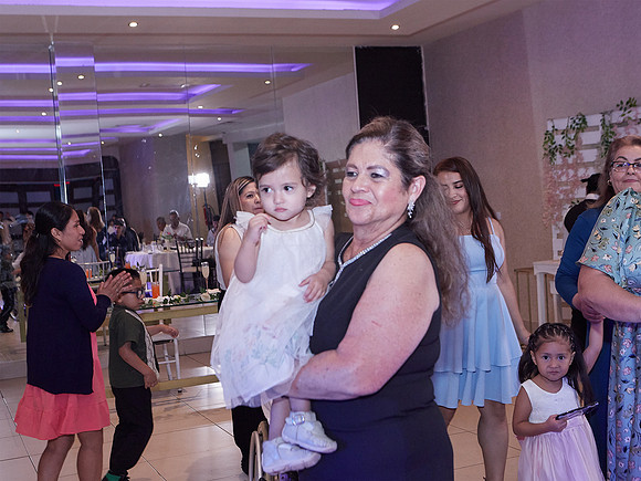 26 JUNIO 2025 PERLA VERONICA MENDEZ 7820 (PACO) _MG_9783