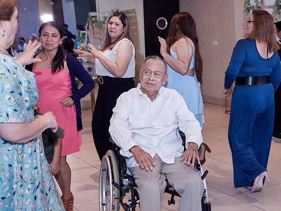 26 JUNIO 2025 PERLA VERONICA MENDEZ 7820 (PACO) _MG_9788