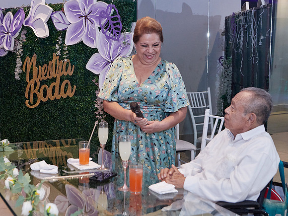 26 JUNIO 2025 PERLA VERONICA MENDEZ 7820 (PACO) _MG_9794