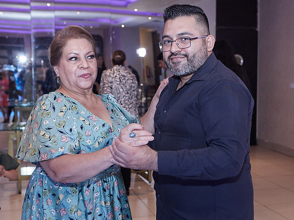 26 JUNIO 2025 PERLA VERONICA MENDEZ 7820 (PACO) _MG_9803