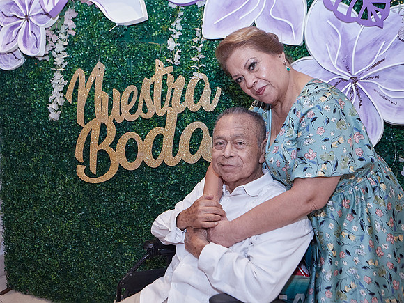 26 JUNIO 2025 PERLA VERONICA MENDEZ 7820 (PACO) _MG_9823