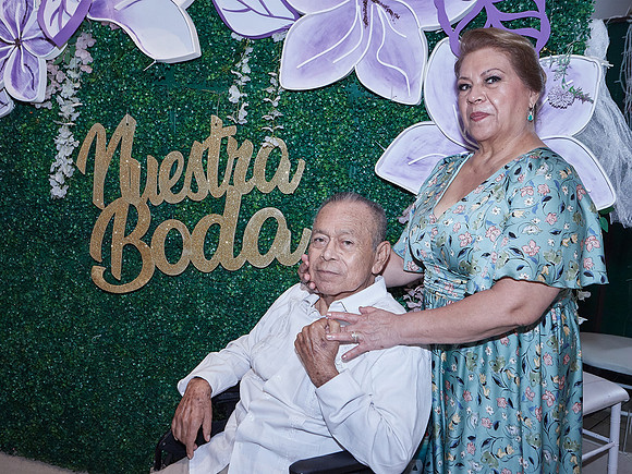26 JUNIO 2025 PERLA VERONICA MENDEZ 7820 (PACO) _MG_9820