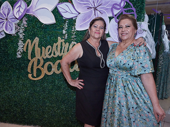 26 JUNIO 2025 PERLA VERONICA MENDEZ 7820 (PACO) _MG_9825