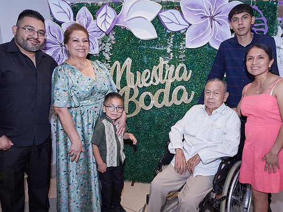26 JUNIO 2025 PERLA VERONICA MENDEZ 7820 (PACO) _MG_9827