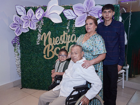 26 JUNIO 2025 PERLA VERONICA MENDEZ 7820 (PACO) _MG_9832