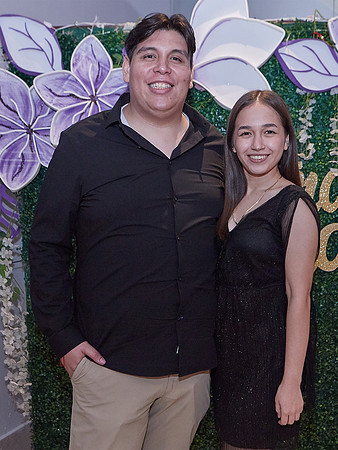 26 JUNIO 2025 PERLA VERONICA MENDEZ 7820 (PACO) _MG_9833