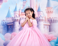 8x10 #8163 CITLALY VIANEY VAÑERA ESQL5904
