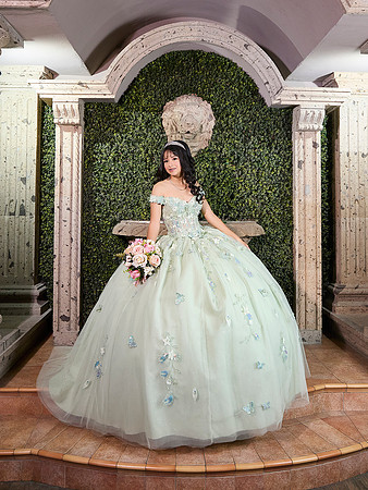 01 NOVIEMBRE #8085 VERONICA ARRIAGA ESQL5699