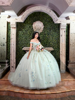 #8085 VERONICA ARRIAGA
