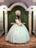 01 NOVIEMBRE #8085 VERONICA ARRIAGA ESQL5705
